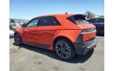 hyundai-ioniq-5 - 1