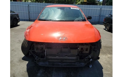 hyundai-ioniq-5 - 4