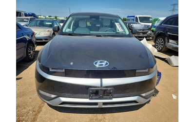 hyundai-ioniq-5 - 2