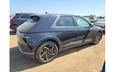 hyundai-ioniq-5 - 4