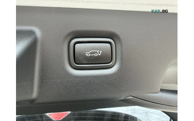 Hyundai Ioniq 5 * N* AWD* BUCKET SEATS* FULL* - автомобили, коли, обяви за нови и употребявани 7
