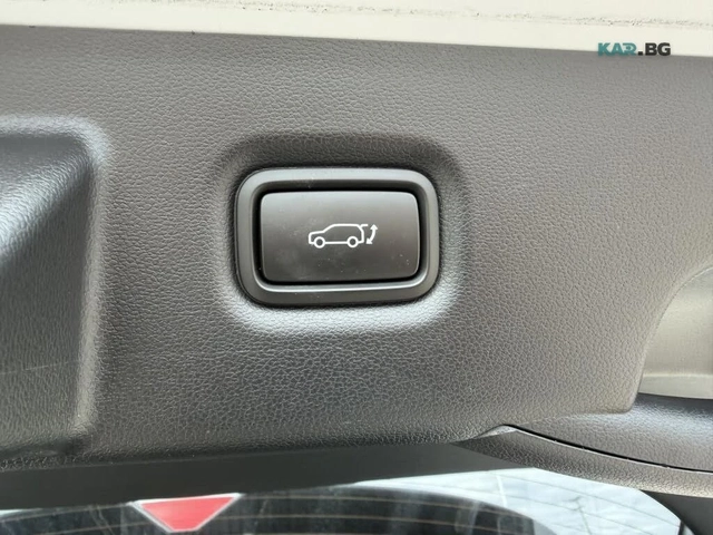 Hyundai Ioniq 5 * N* AWD* BUCKET SEATS* FULL* - автомобили, коли, обяви за нови и употребявани 7