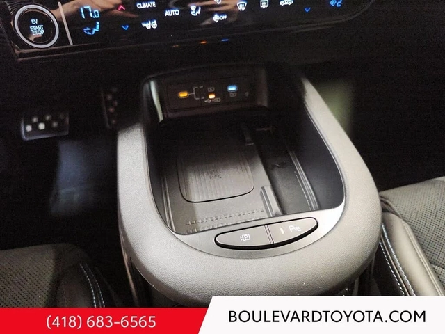 Hyundai Ioniq 5 N* BOSE* BUCKET SEATS* DISTRONIC* КРАЙНА ЦЕНА - автомобили, коли, обяви за нови и употребявани 11