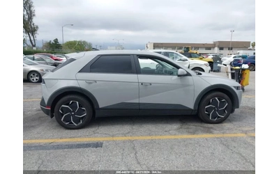 hyundai-ioniq-5 - 3