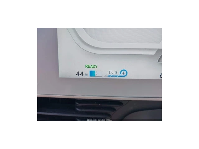 Hyundai Ioniq 5 SE | ЗАДНА КАМЕРА | KEYLESS | BLIND SPOT | - автомобили, коли, обяви за нови и употребявани 15