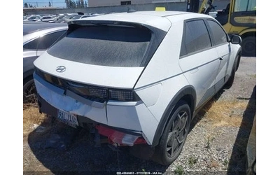 hyundai-ioniq-5 - 3
