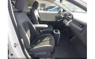 hyundai-ioniq-5 - 4