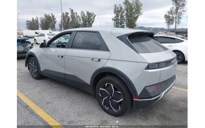 hyundai-ioniq-5 - 2