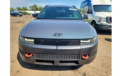 hyundai-ioniq-5 - 1