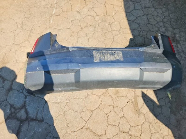 Hyundai Ioniq 5 2025 HYUNDAI IONIQ 5 XRT - автомобили, коли, обяви за нови и употребявани 6
