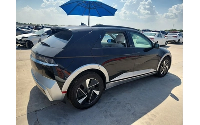 hyundai-ioniq-5 - 3