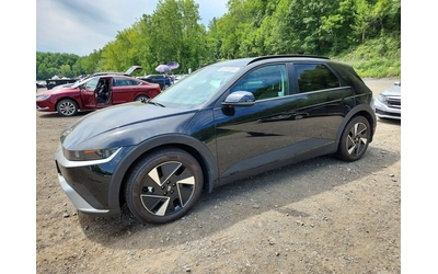 hyundai-ioniq-5 - 2
