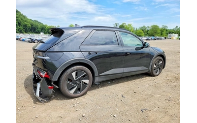 hyundai-ioniq-5 - 3