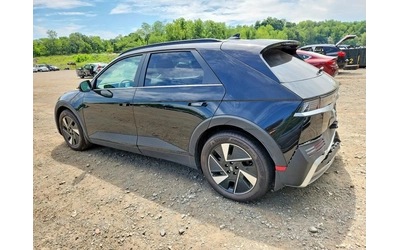 hyundai-ioniq-5 - 5