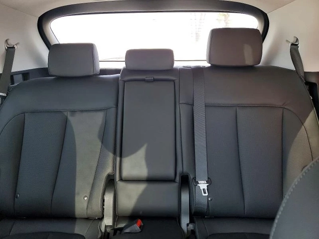 Hyundai Ioniq 5 2025 HYUNDAI IONIQ 5 LIMITED - автомобили, коли, обяви за нови и употребявани 9