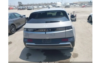 hyundai-ioniq-5 - 4