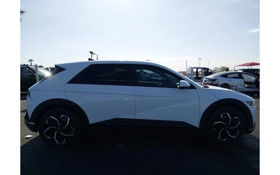 hyundai-ioniq-5 - 3
