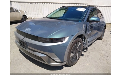hyundai-ioniq-5 - 2
