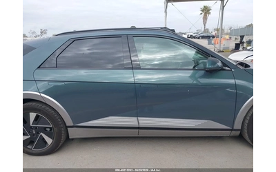 hyundai-ioniq-5 - 3