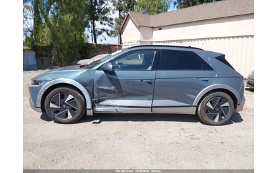 hyundai-ioniq-5 - 4
