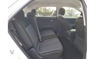 Hyundai Ioniq 5 2024 HYUNDAI IONIQ 5 SEL - автомобили, коли, обяви за нови и употребявани 10