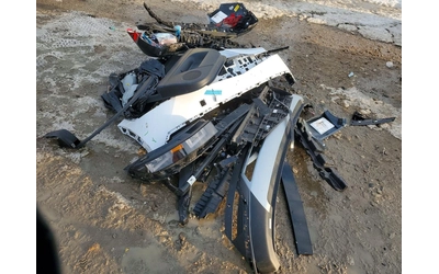 Hyundai Ioniq 5 2024 HYUNDAI IONIQ 5 SEL - автомобили, коли, обяви за нови и употребявани 6