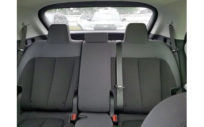 Hyundai Ioniq 5 * SEL* AWD* - автомобили, коли, обяви за нови и употребявани 10