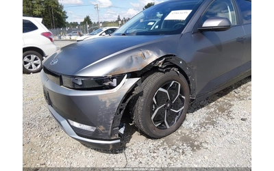 hyundai-ioniq-5 - 1