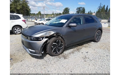 hyundai-ioniq-5 - 2