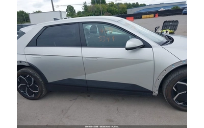 hyundai-ioniq-5 - 3