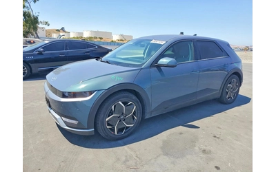 hyundai-ioniq-5 - 2