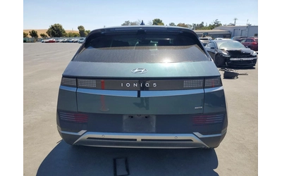 hyundai-ioniq-5 - 4