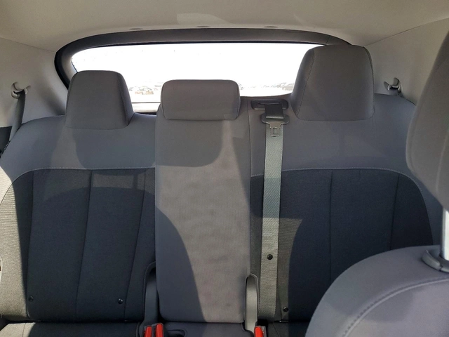 Hyundai Ioniq 5 2024 HYUNDAI IONIQ 5 SEL - автомобили, коли, обяви за нови и употребявани 9