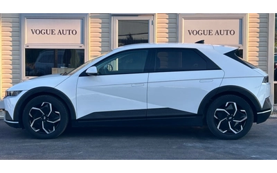 hyundai-ioniq-5 - 5