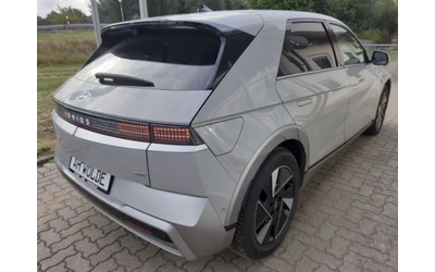 hyundai-ioniq-5 - 1