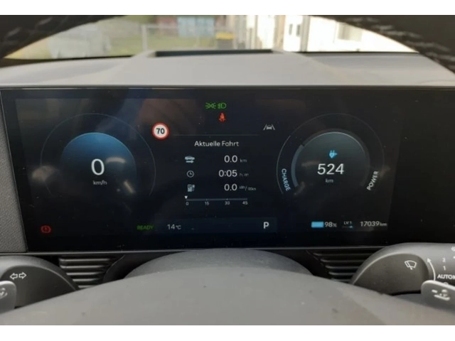 Hyundai Ioniq 5 UNIQ* 84KW* 325H.P.* AWD* ГАРАНЦИЯ - автомобили, коли, обяви за нови и употребявани 7