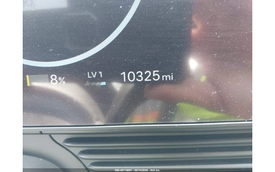 Hyundai Ioniq 5 SE - автомобили, коли, обяви за нови и употребявани 12