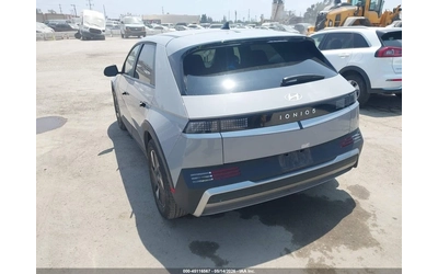hyundai-ioniq-5 - 2