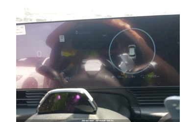 Hyundai Ioniq 5 SE - автомобили, коли, обяви за нови и употребявани 6