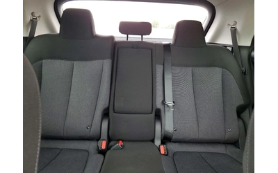 Hyundai Ioniq 5 SE - автомобили, коли, обяви за нови и употребявани 10