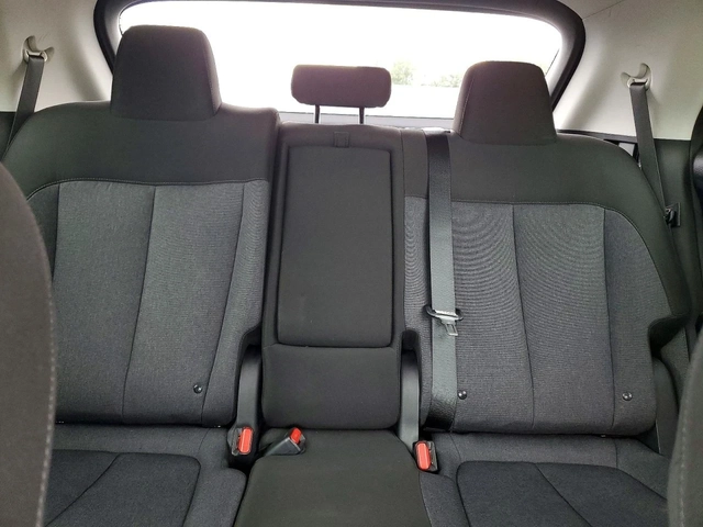Hyundai Ioniq 5 SE - автомобили, коли, обяви за нови и употребявани 10