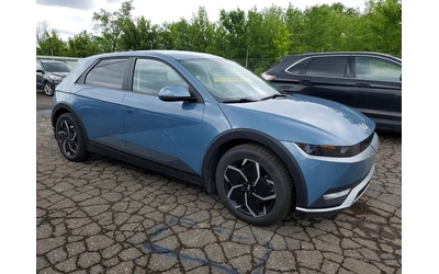 hyundai-ioniq-5 - 2