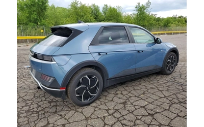 hyundai-ioniq-5 - 3
