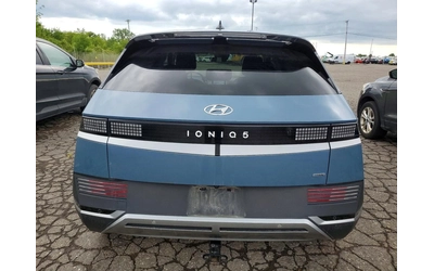 hyundai-ioniq-5 - 4