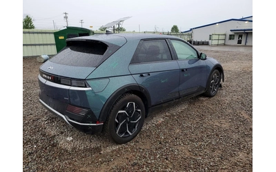 hyundai-ioniq-5 - 2