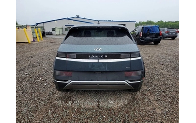 hyundai-ioniq-5 - 5