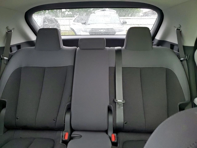 Hyundai Ioniq 5 SEL AWD - автомобили, коли, обяви за нови и употребявани 9