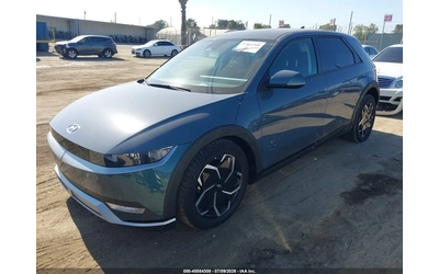 hyundai-ioniq-5 - 2