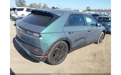hyundai-ioniq-5 - 4