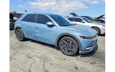 hyundai-ioniq-5 - 2